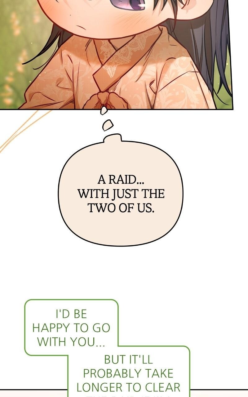 Read Our Guild's Idol Manga Online