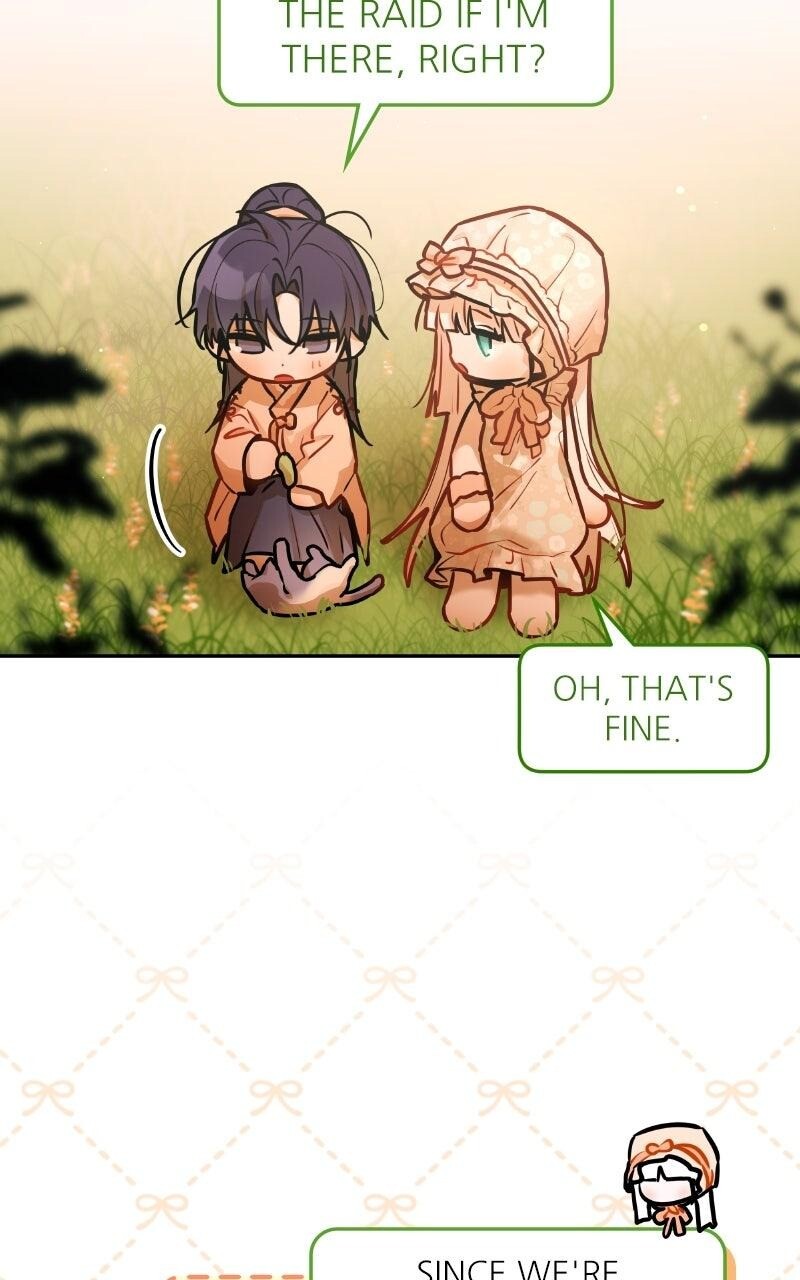 Read Our Guild's Idol Manga Online