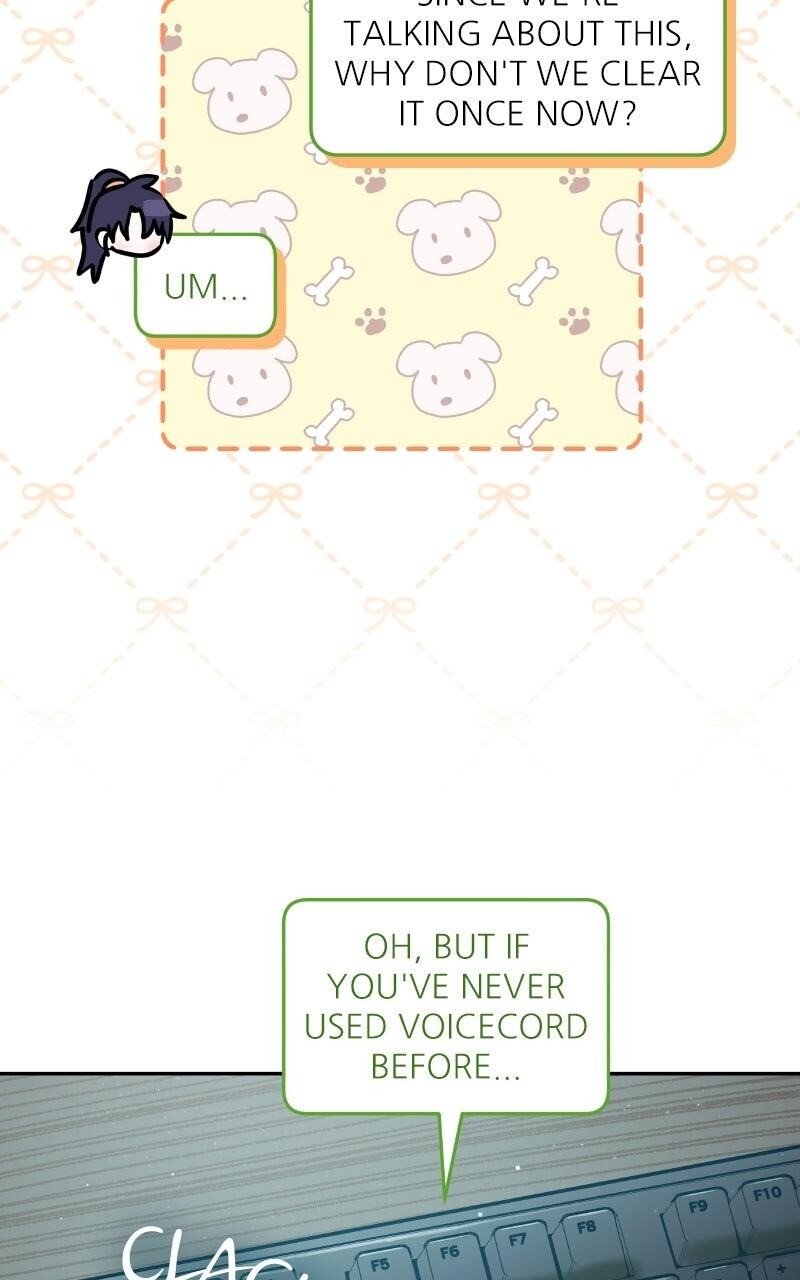 Read Our Guild's Idol Manga Online