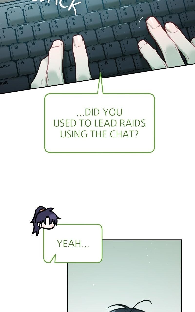 Read Our Guild's Idol Manga Online