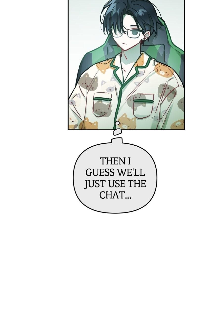 Read Our Guild's Idol Manga Online