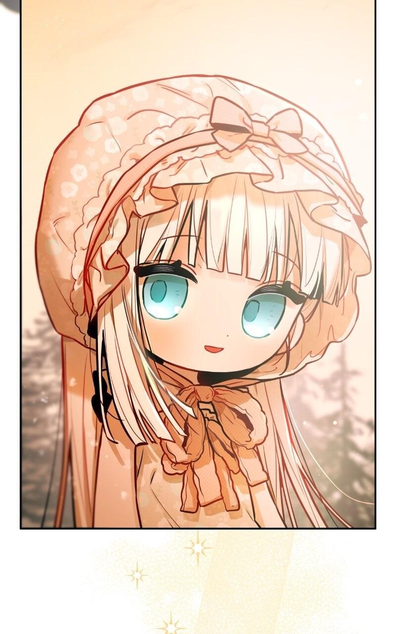 Read Our Guild's Idol Manga Online