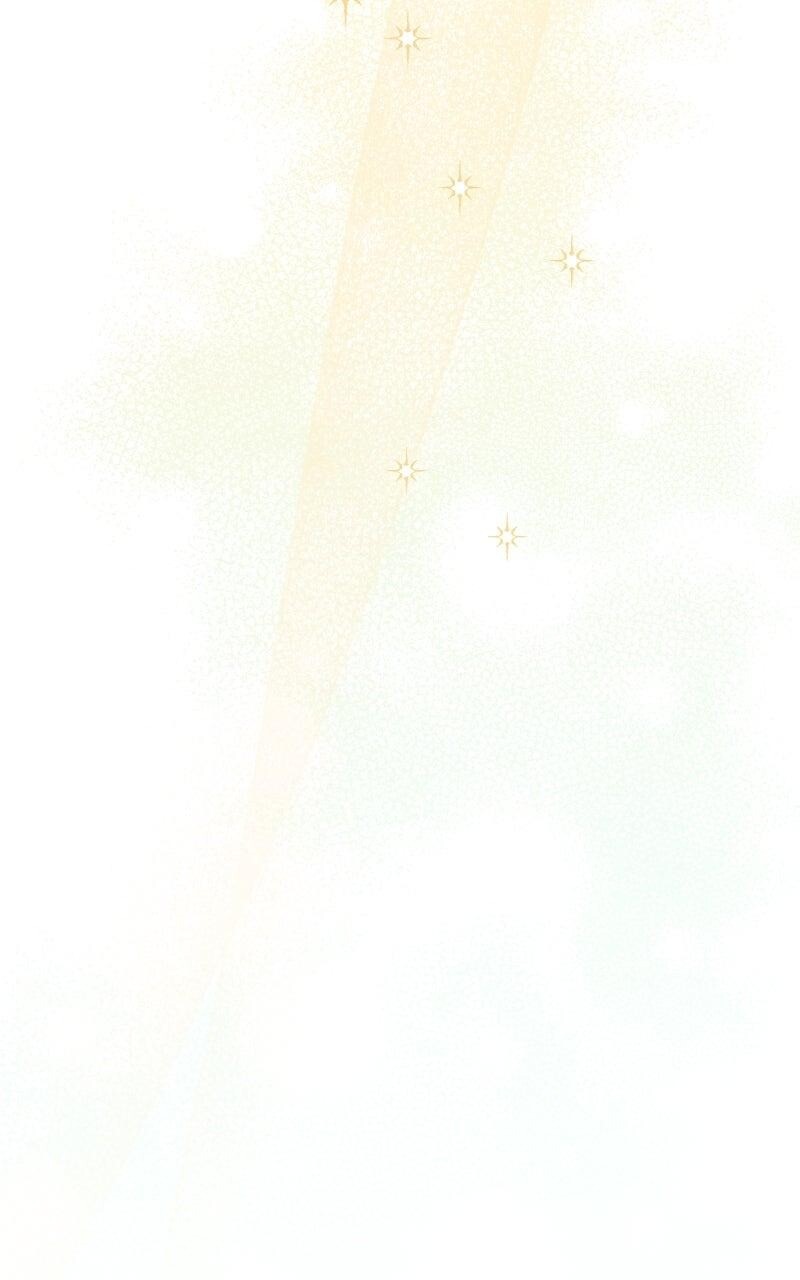 Read Our Guild's Idol Manga Online