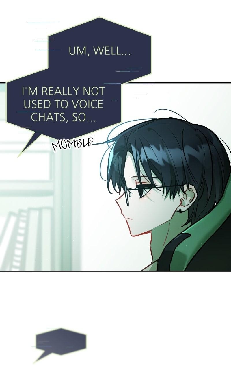 Read Our Guild's Idol Manga Online