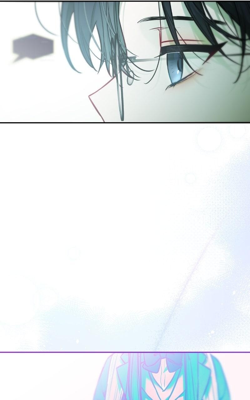 Read Our Guild's Idol Manga Online