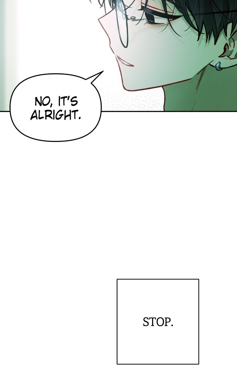 Read Our Guild's Idol Manga Online