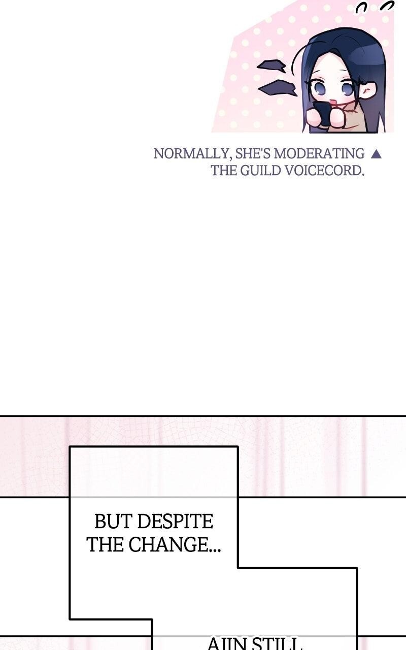 Read Our Guild's Idol Manga Online