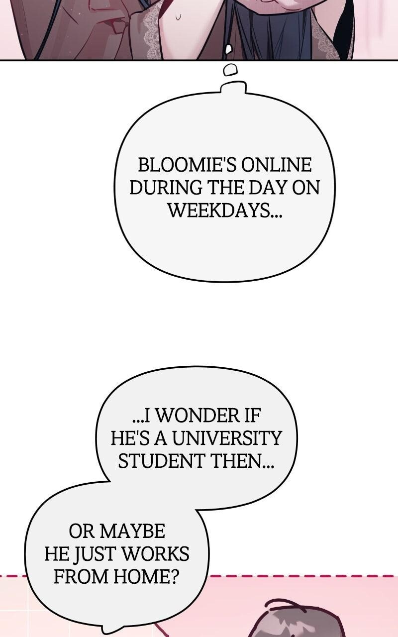 Read Our Guild's Idol Manga Online