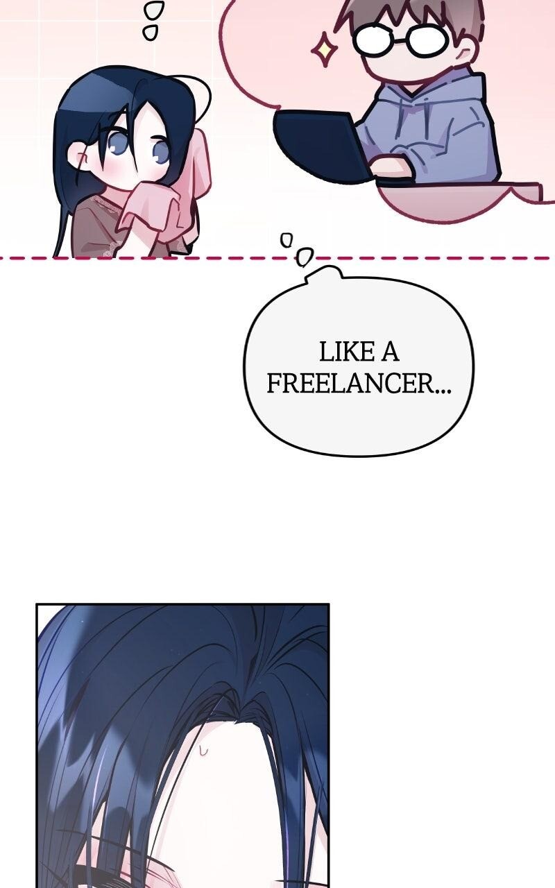Read Our Guild's Idol Manga Online