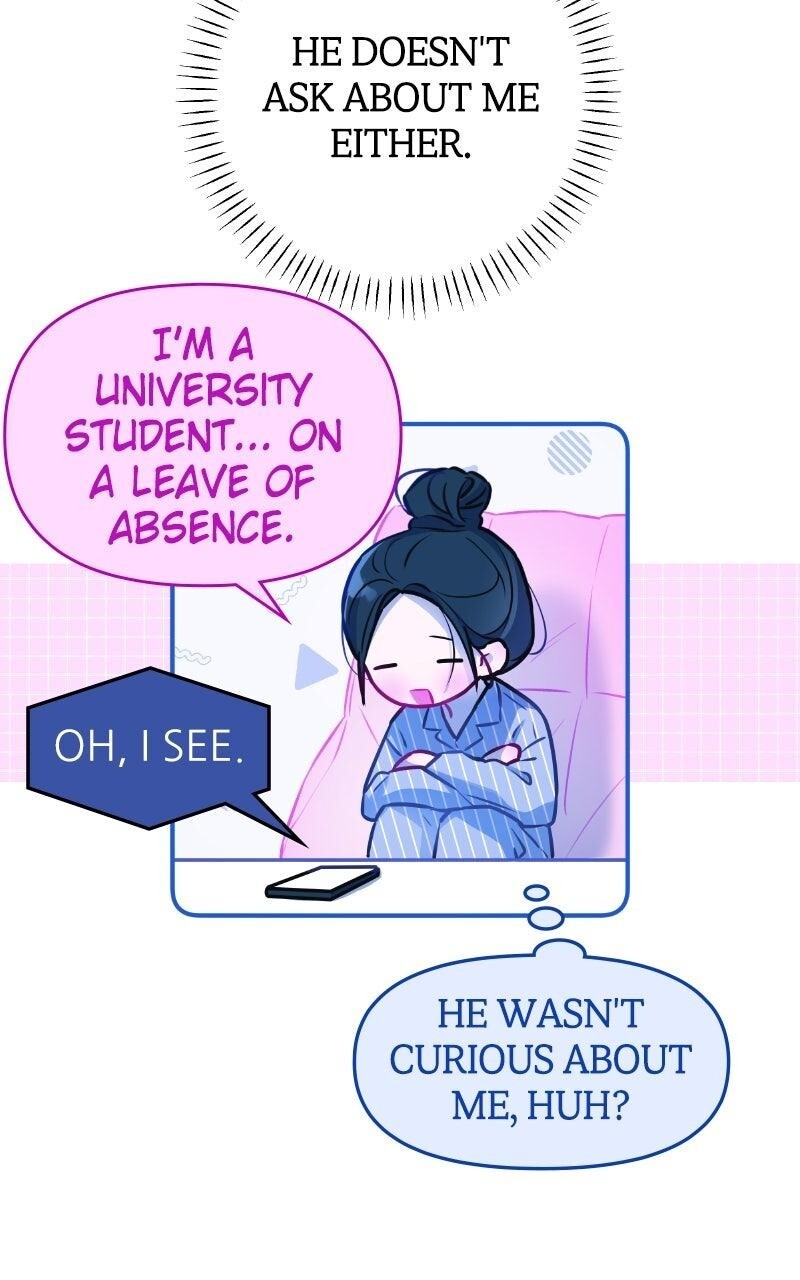 Read Our Guild's Idol Manga Online