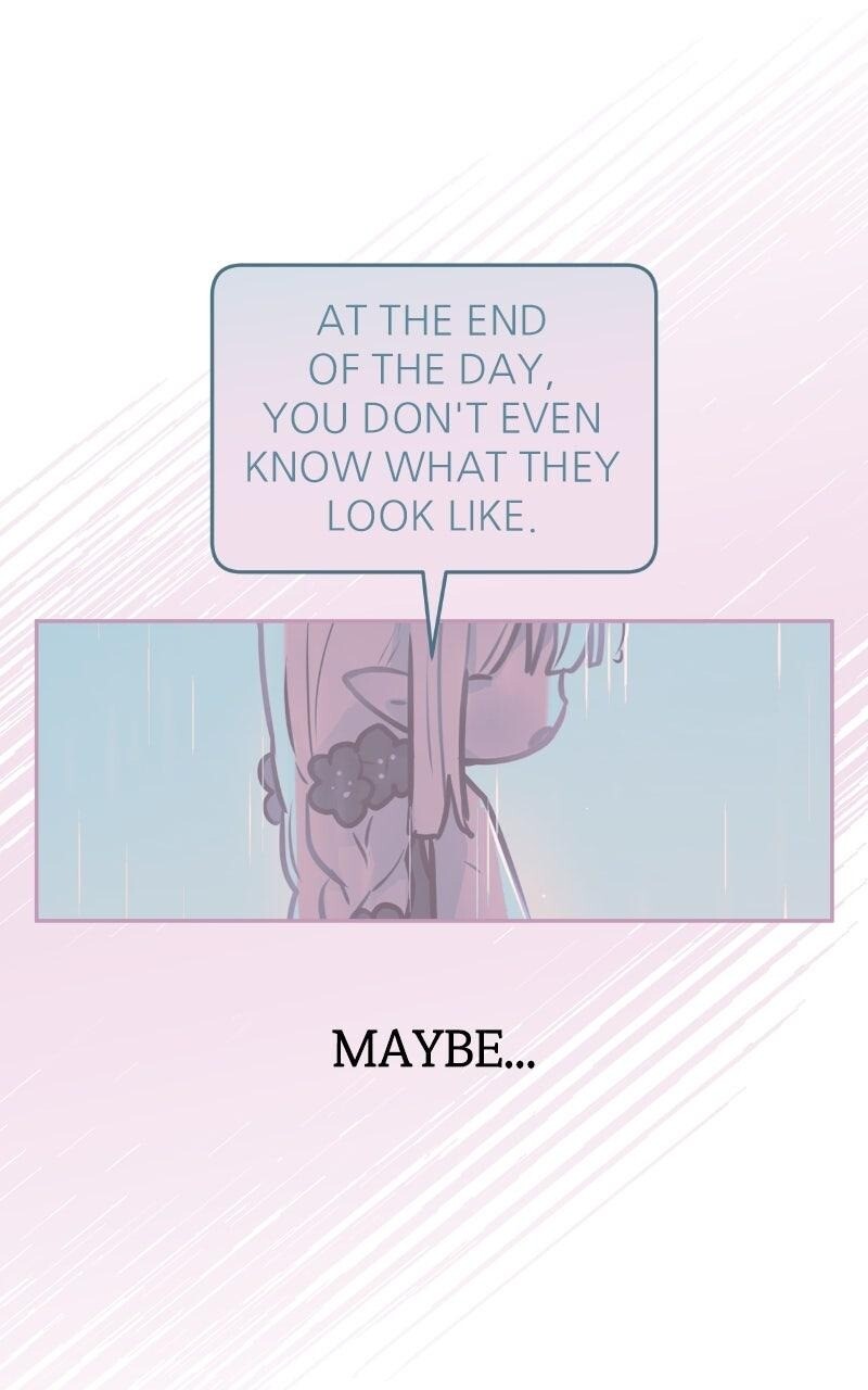 Read Our Guild's Idol Manga Online