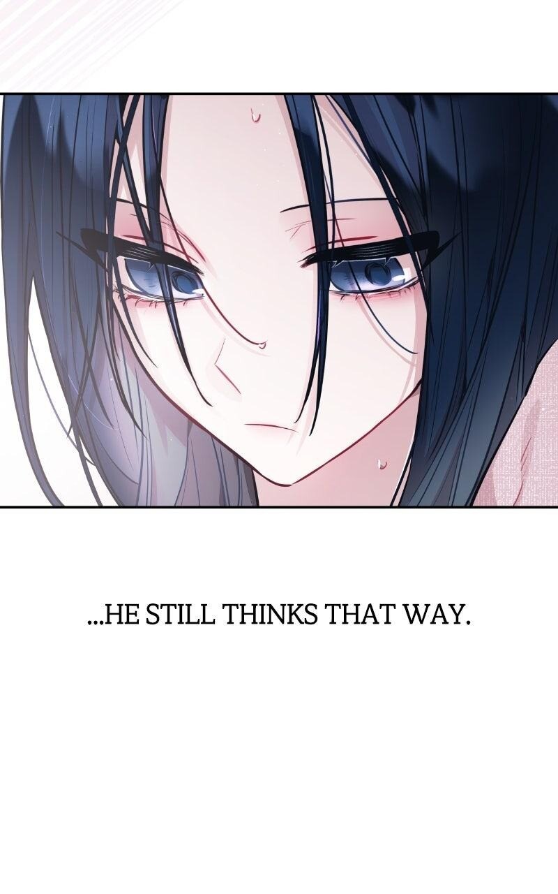 Read Our Guild's Idol Manga Online