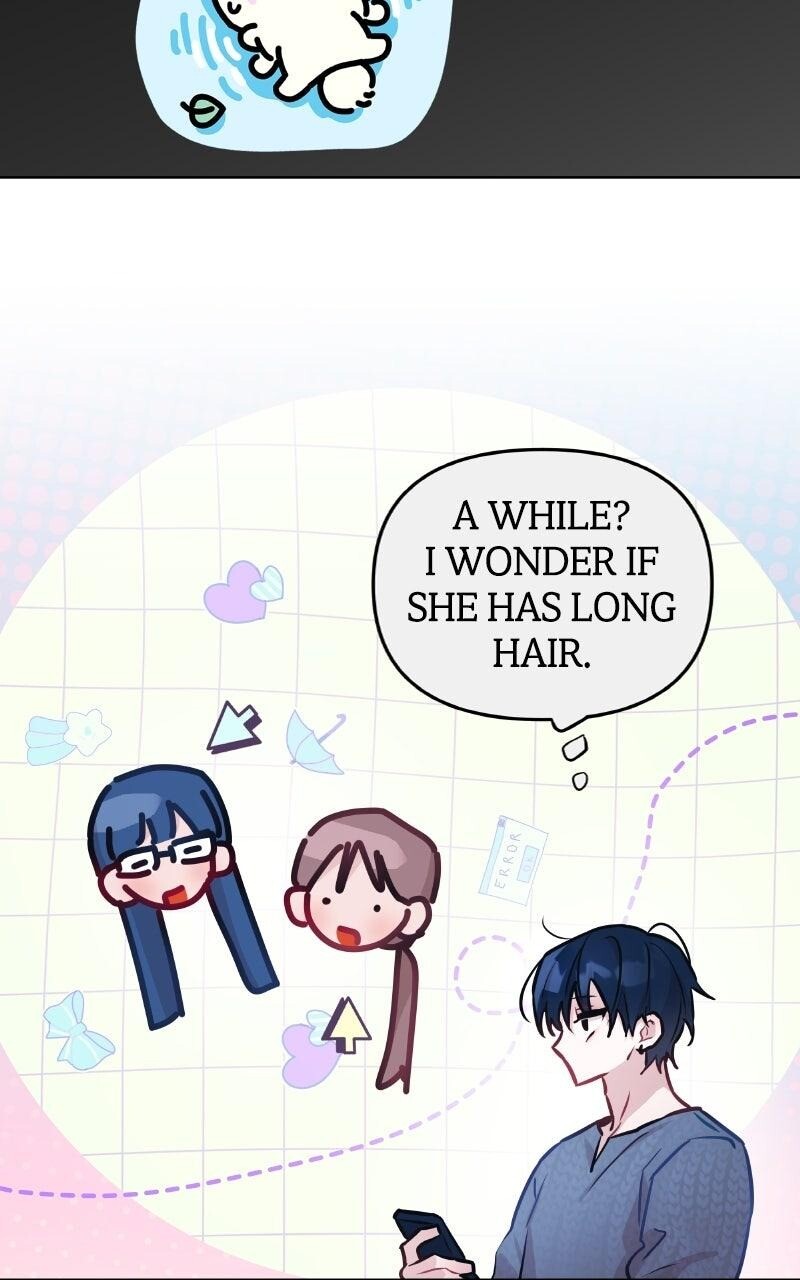 Read Our Guild's Idol Manga Online