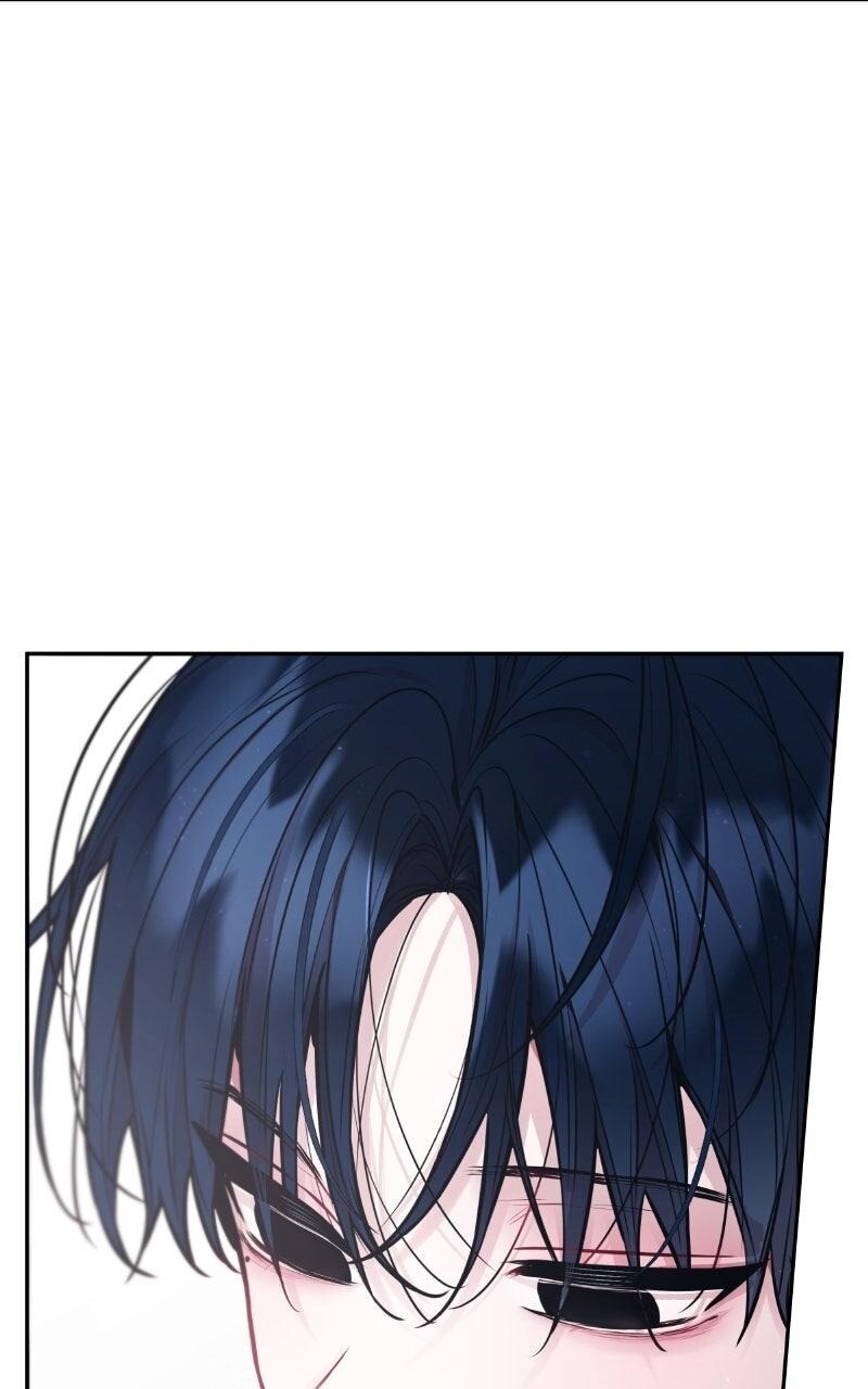 Read Our Guild's Idol Manga Online