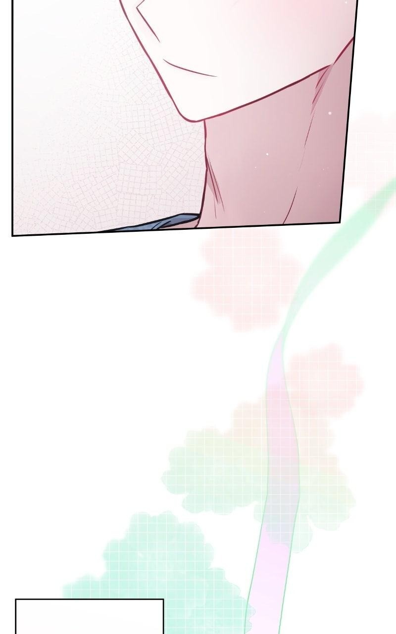 Read Our Guild's Idol Manga Online