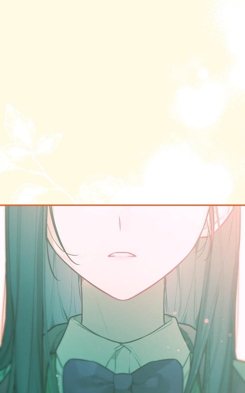 Read Our Guild's Idol Manga Online