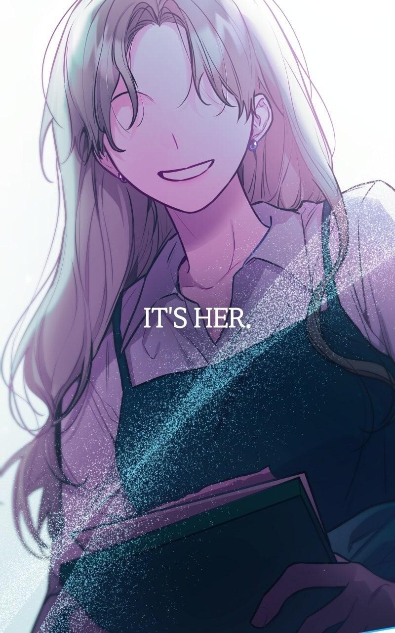 Read Our Guild's Idol Manga Online