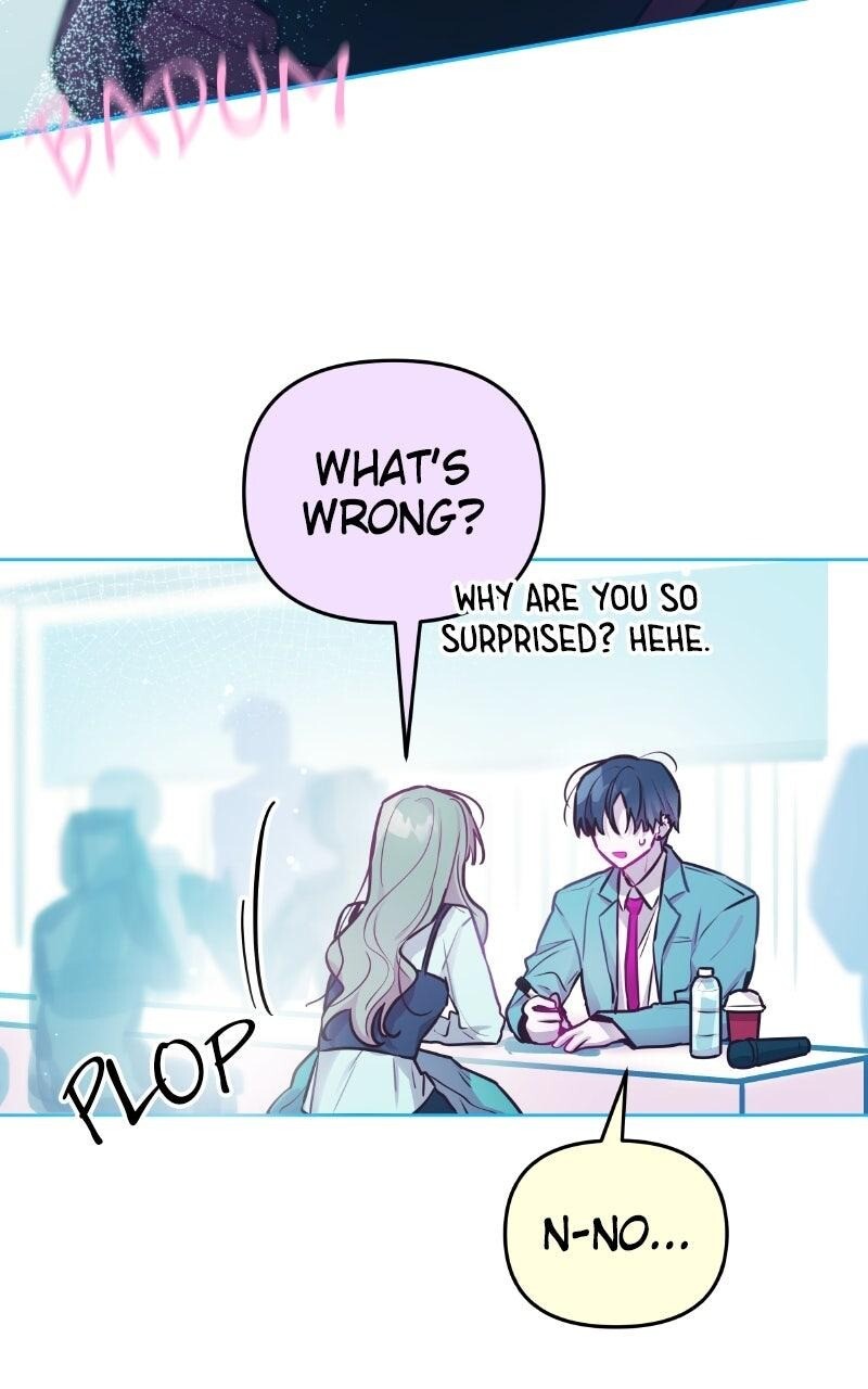 Read Our Guild's Idol Manga Online