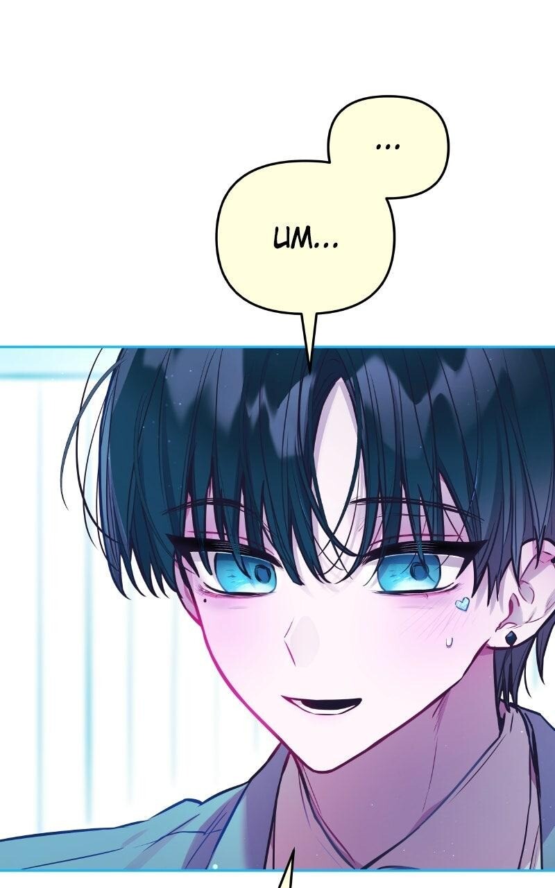 Read Our Guild's Idol Manga Online