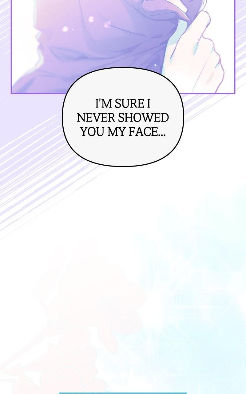 Read Our Guild's Idol Manga Online