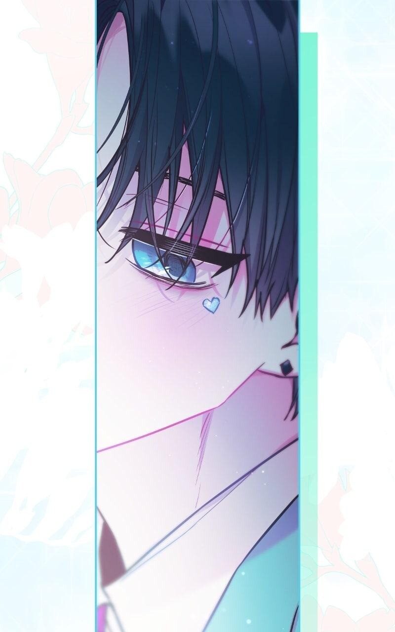 Read Our Guild's Idol Manga Online