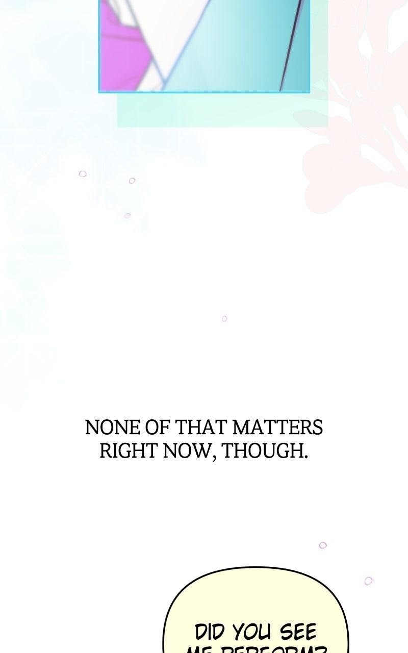Read Our Guild's Idol Manga Online