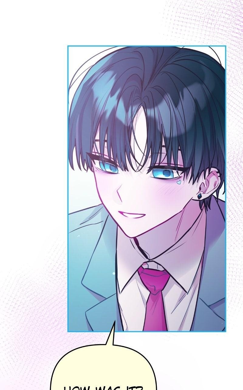 Read Our Guild's Idol Manga Online
