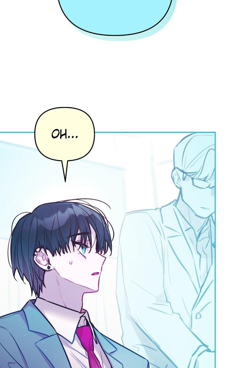 Read Our Guild's Idol Manga Online