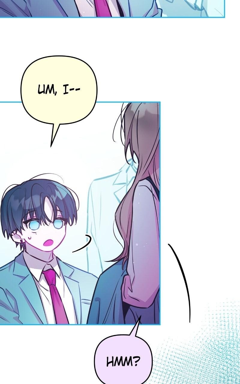 Read Our Guild's Idol Manga Online