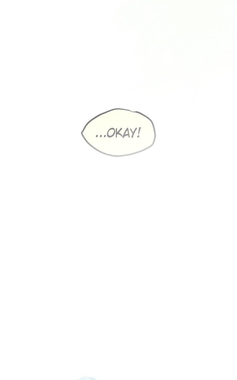 Read Our Guild's Idol Manga Online
