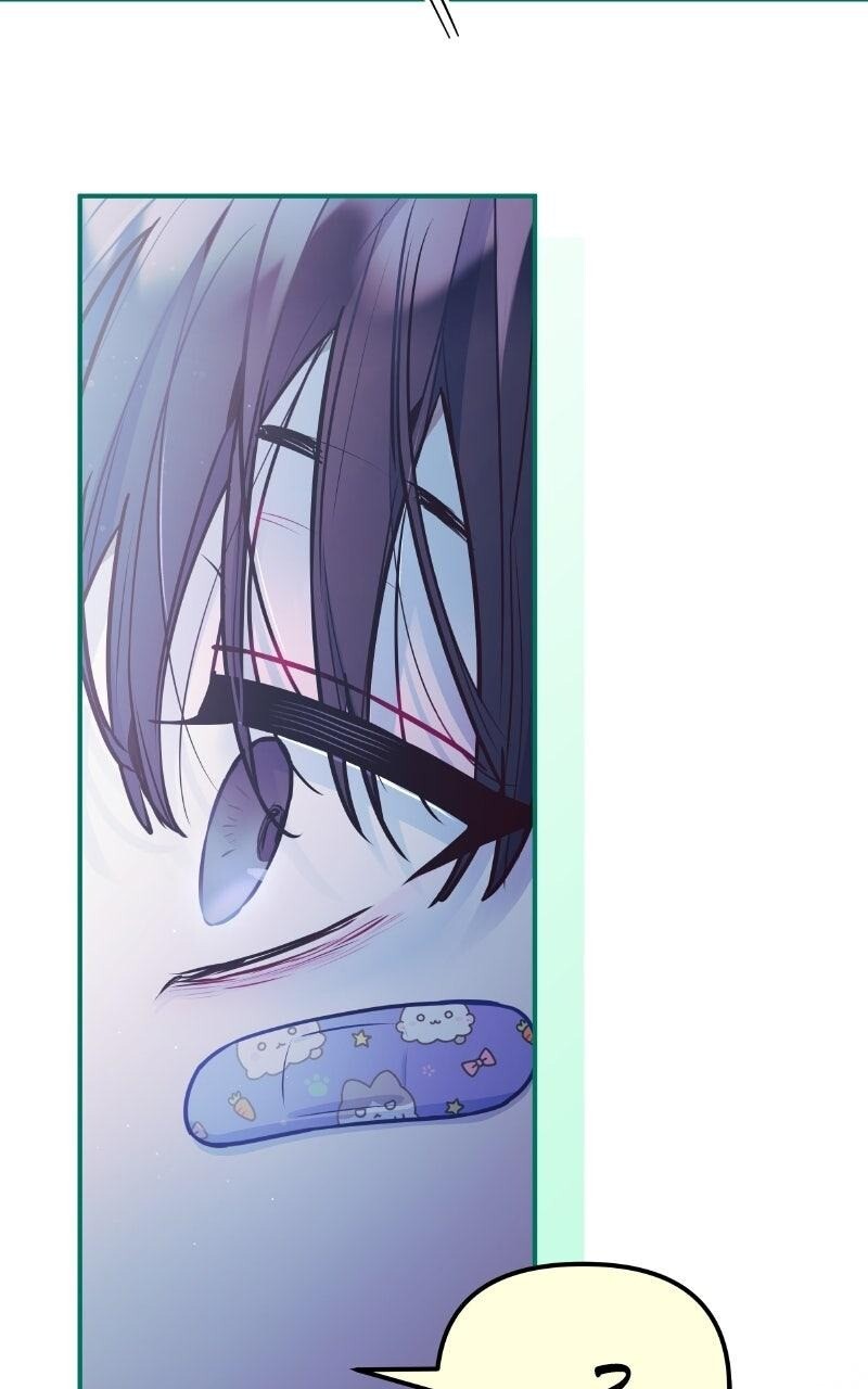 Read Our Guild's Idol Manga Online