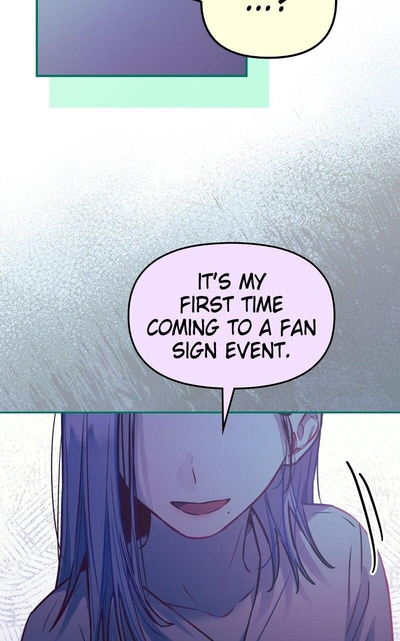 Read Our Guild's Idol Manga Online