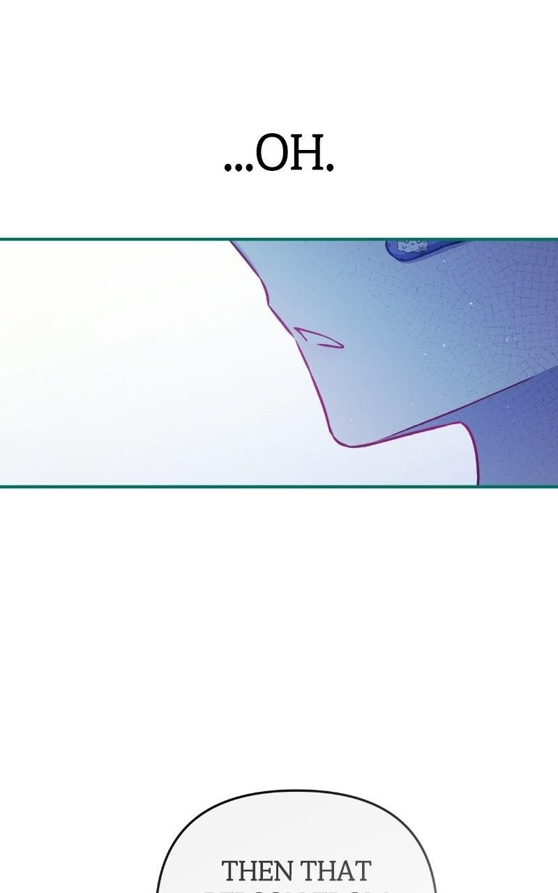 Read Our Guild's Idol Manga Online