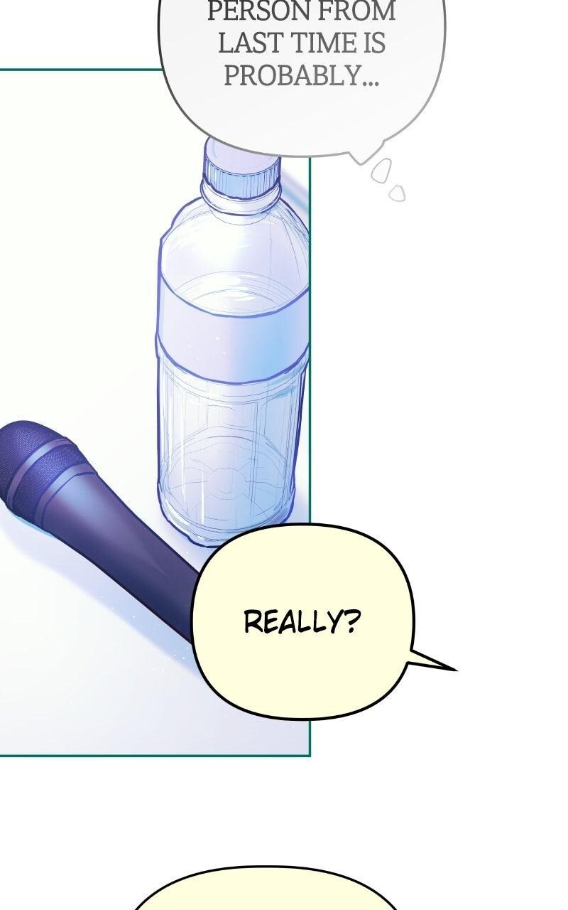 Read Our Guild's Idol Manga Online