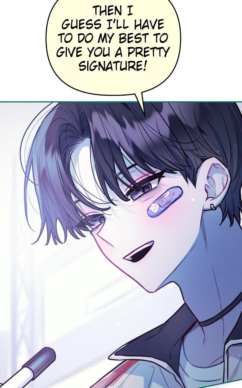 Read Our Guild's Idol Manga Online