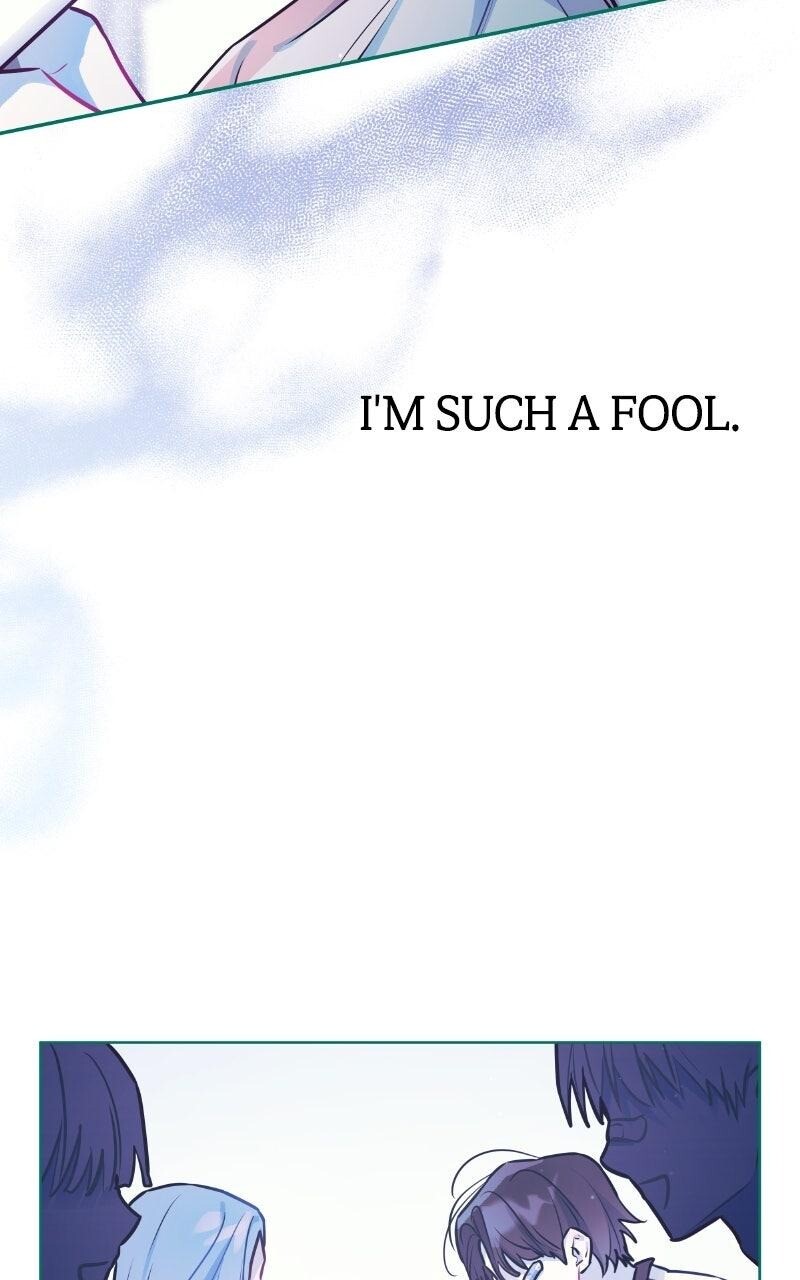 Read Our Guild's Idol Manga Online
