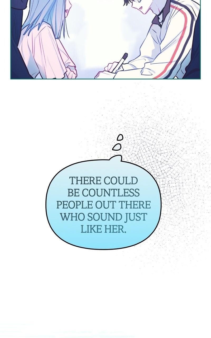 Read Our Guild's Idol Manga Online