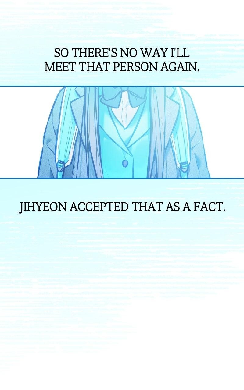 Read Our Guild's Idol Manga Online
