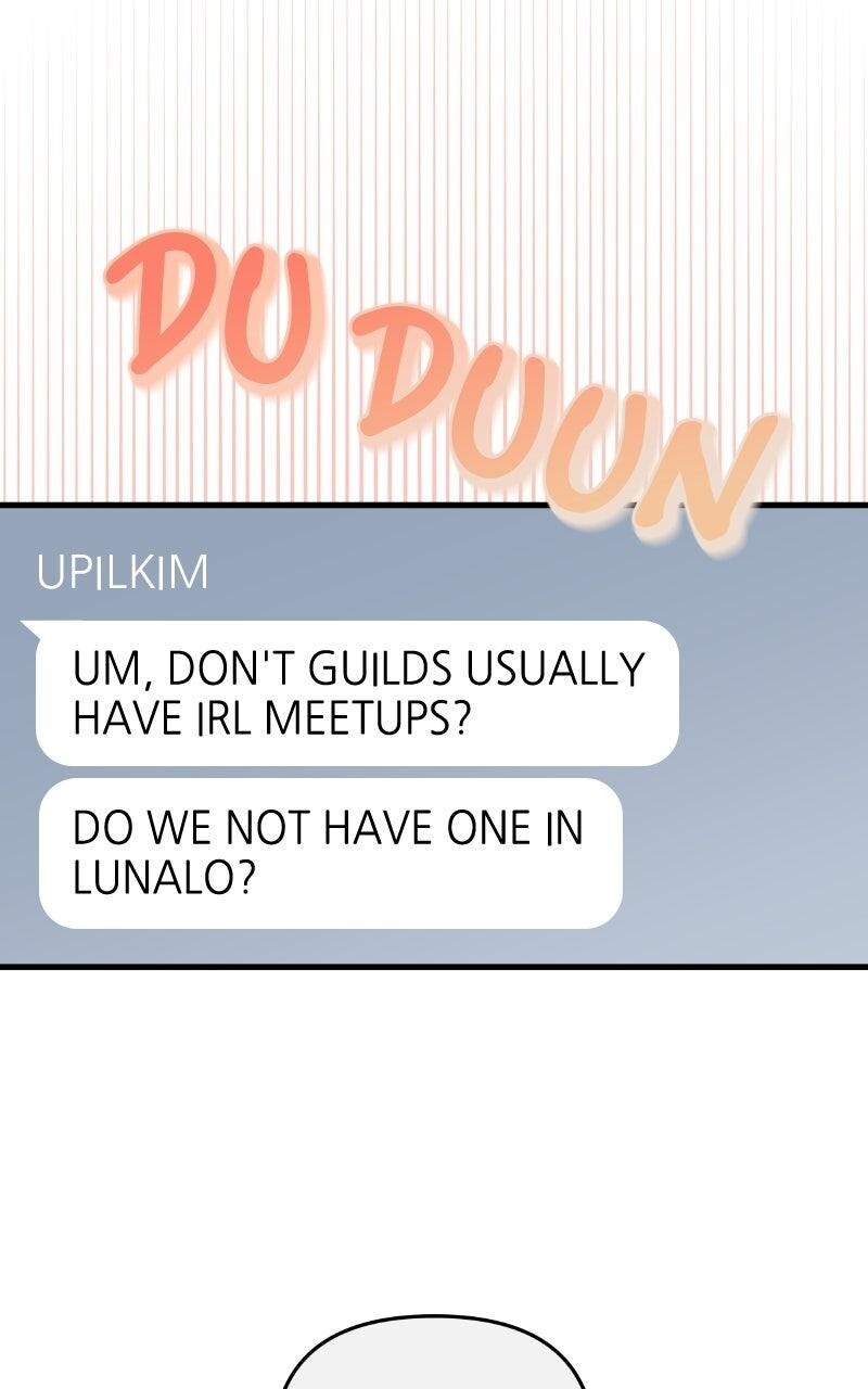 Read Our Guild's Idol Manga Online