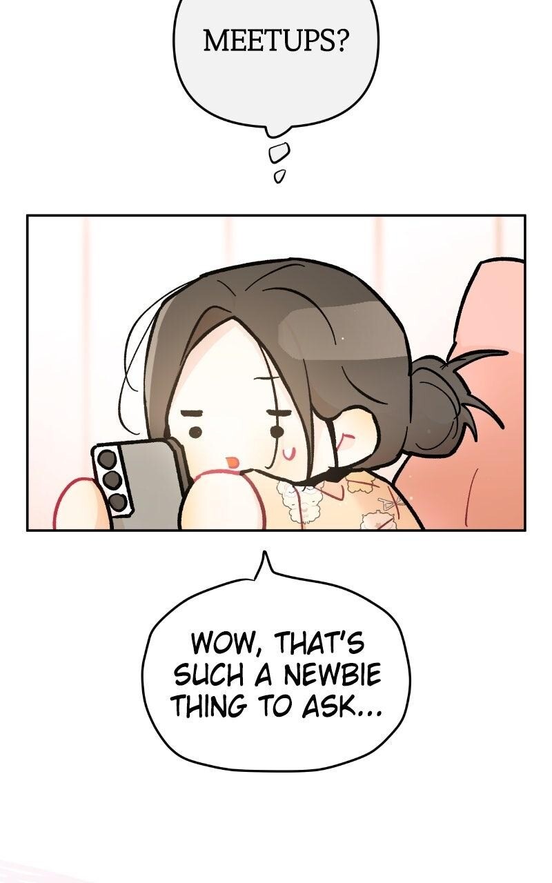 Read Our Guild's Idol Manga Online