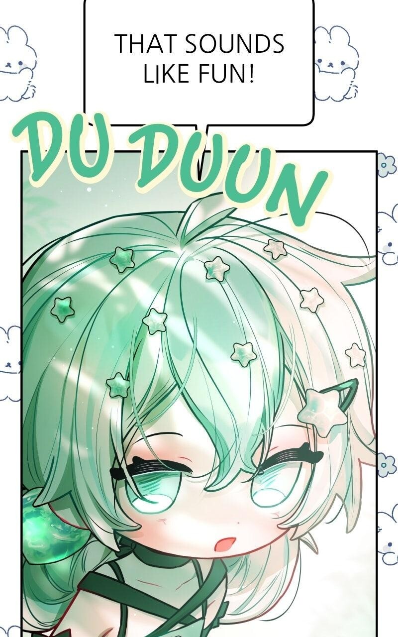 Read Our Guild's Idol Manga Online