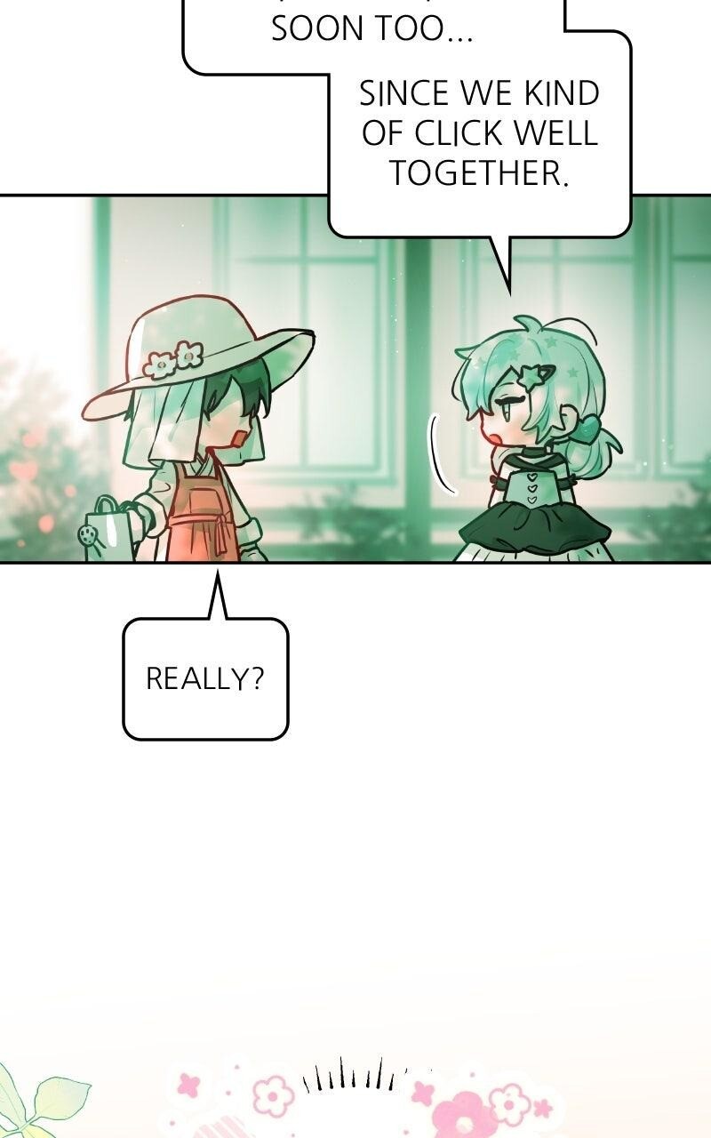 Read Our Guild's Idol Manga Online