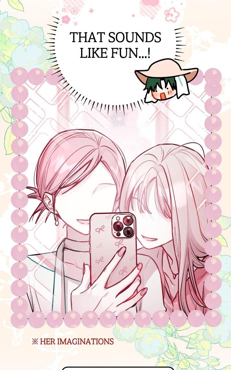 Read Our Guild's Idol Manga Online