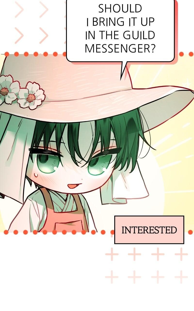 Read Our Guild's Idol Manga Online