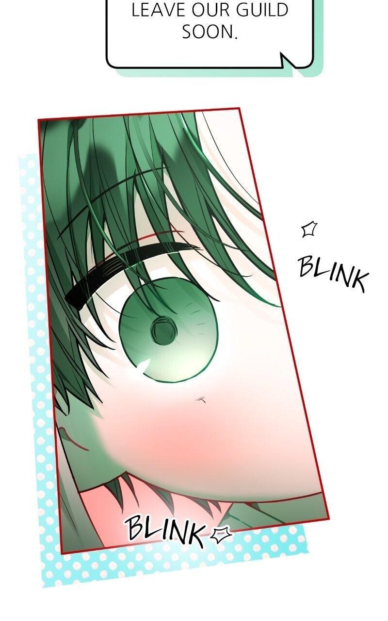Read Our Guild's Idol Manga Online
