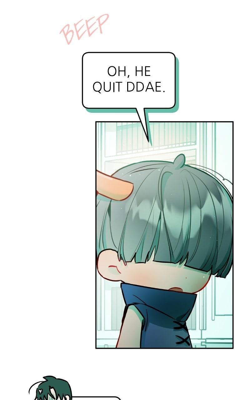 Read Our Guild's Idol Manga Online