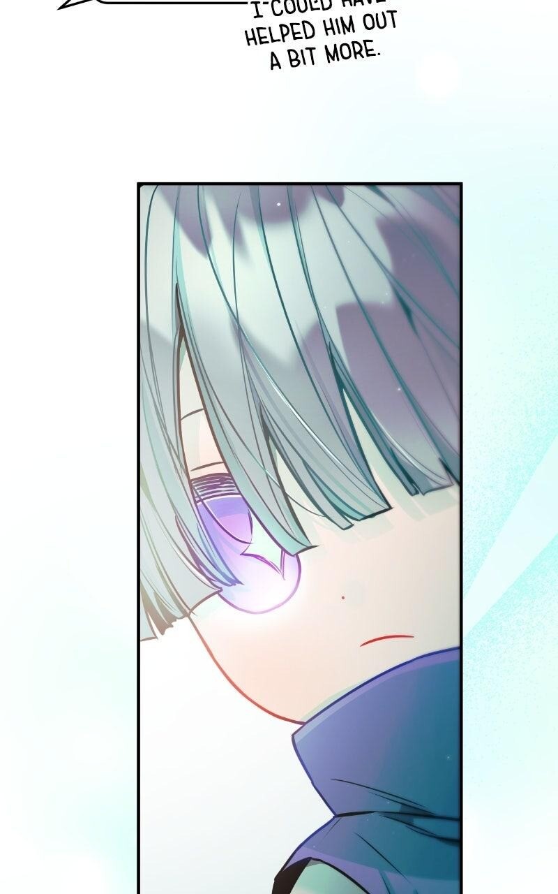 Read Our Guild's Idol Manga Online
