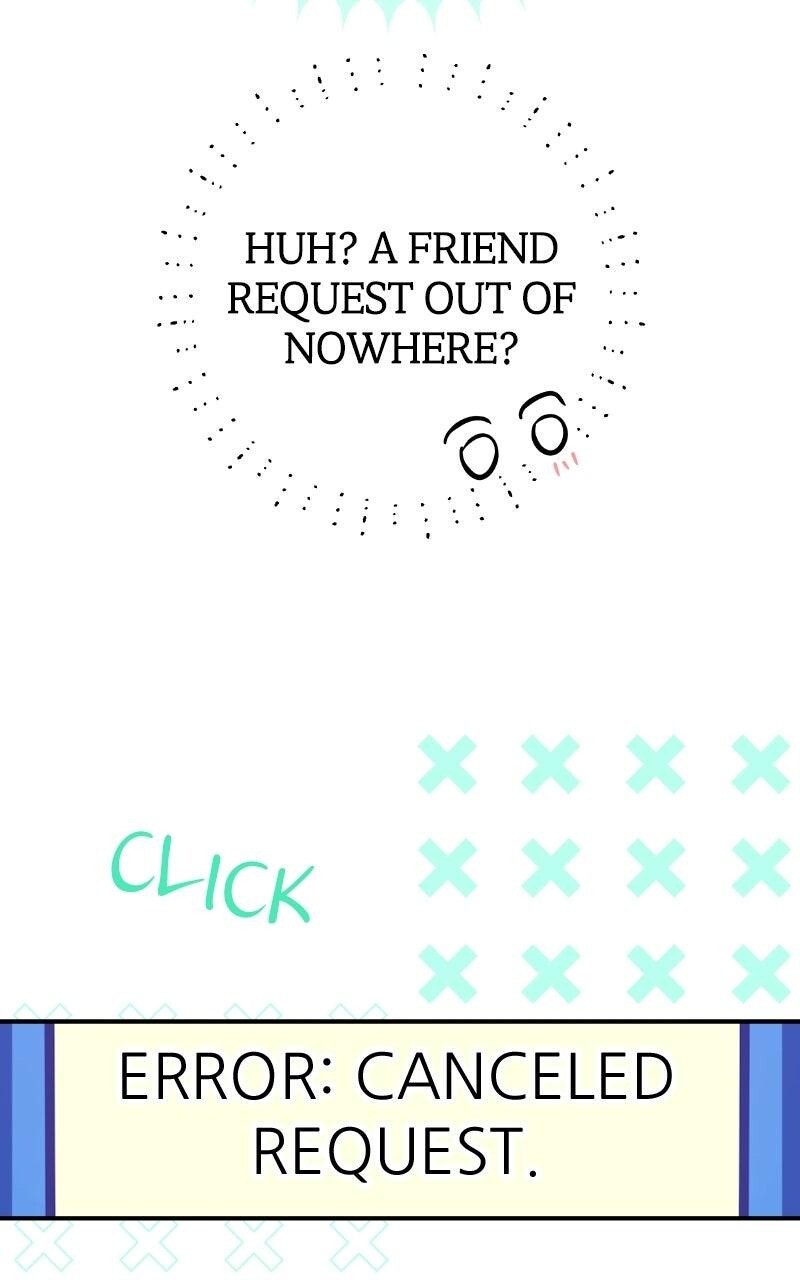 Read Our Guild's Idol Manga Online