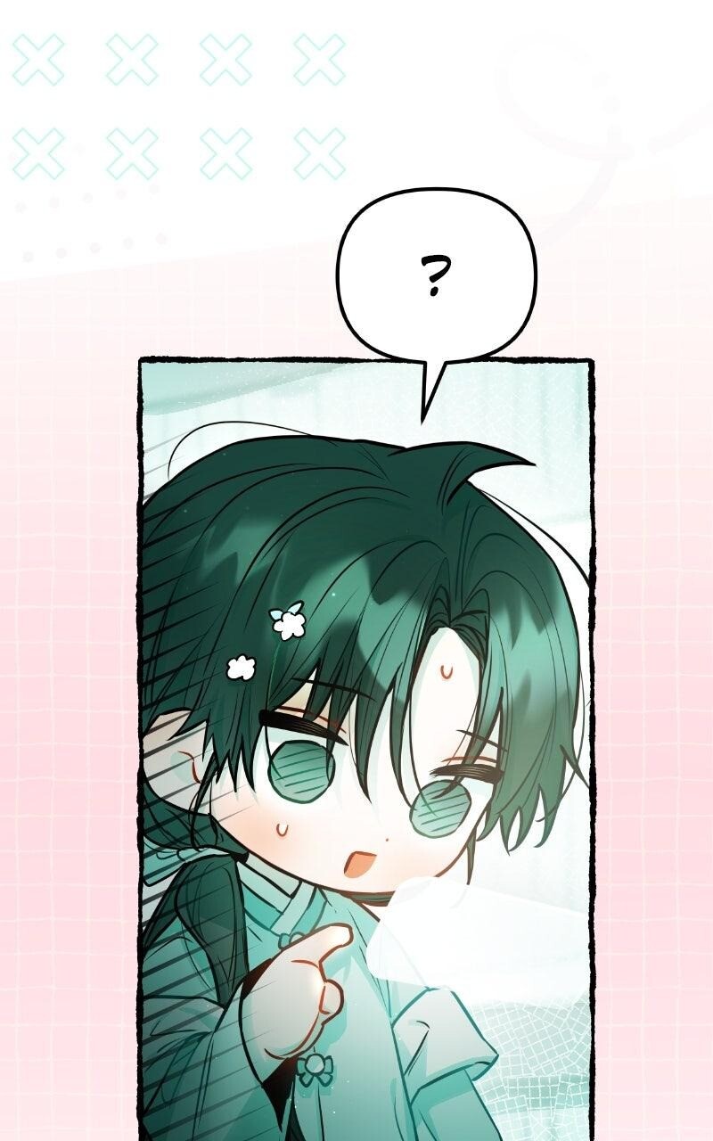 Read Our Guild's Idol Manga Online