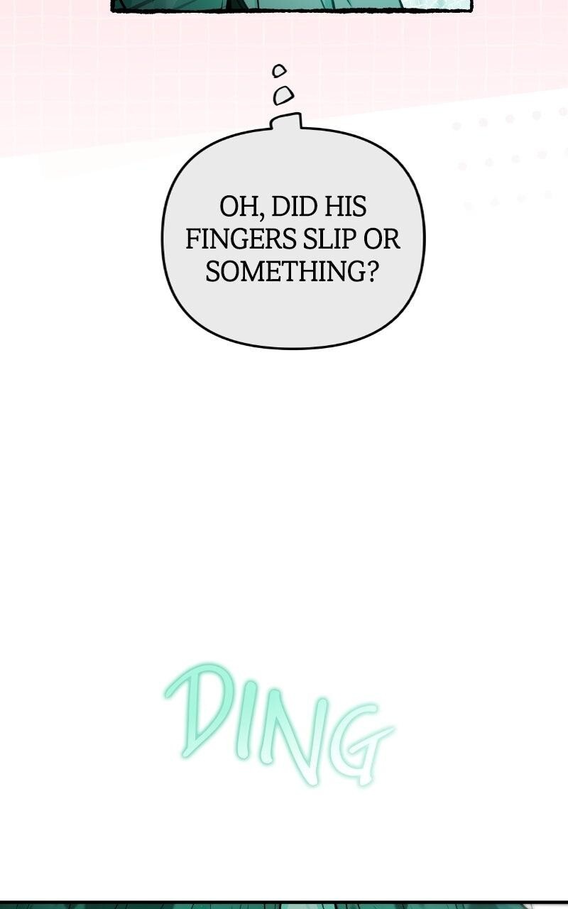 Read Our Guild's Idol Manga Online